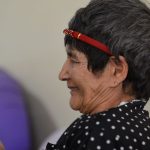 Ministers call for violations against the elderly to be reported