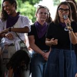 Ministers defend greater penalties for feminicide crimes