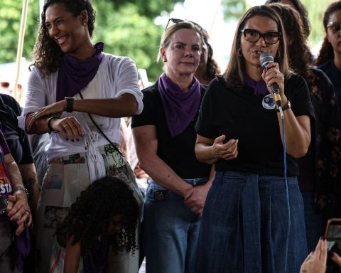 Ministers defend greater penalties for feminicide crimes