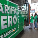 Ministry of Cities awaits Treasury study on zero tariffs