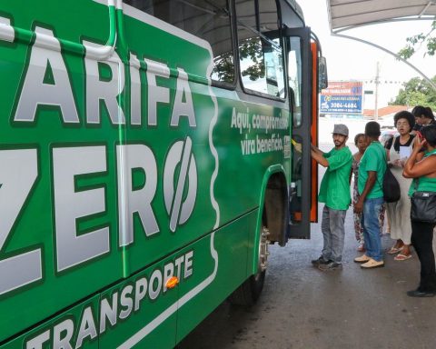 Ministry of Cities awaits Treasury study on zero tariffs