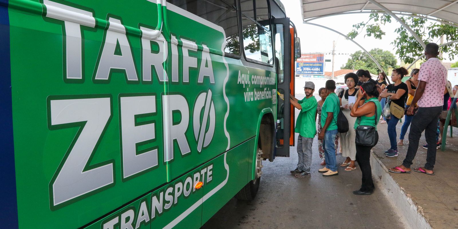 Ministry of Cities awaits Treasury study on zero tariffs