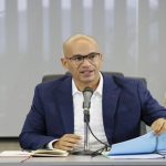 Ministry of Education will regulate schoolwork to prioritize student well-being