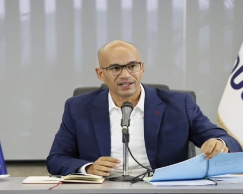 Ministry of Education will regulate schoolwork to prioritize student well-being