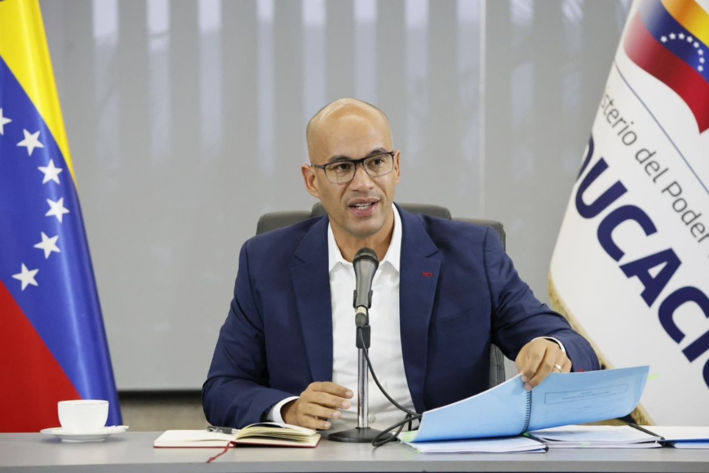 Ministry of Education will regulate schoolwork to reduce its impact at home