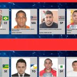 Ministry of Justice launches website with the country's most wanted fugitives