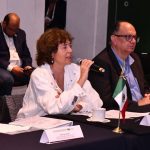 Ministry of Science heads initiative to promote scientific development in Latin America