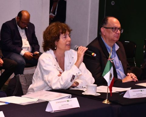 Ministry of Science heads initiative to promote scientific development in Latin America