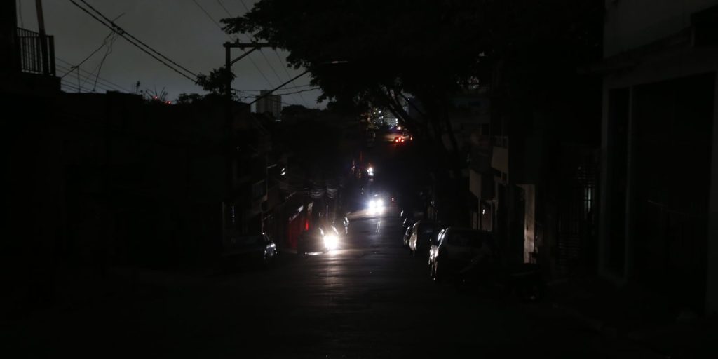 Ministry says Enel could lose concession if it fails to meet targets