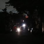 Ministry says Enel could lose concession if it fails to meet targets