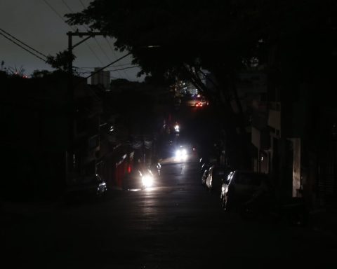 Ministry says Enel could lose concession if it fails to meet targets