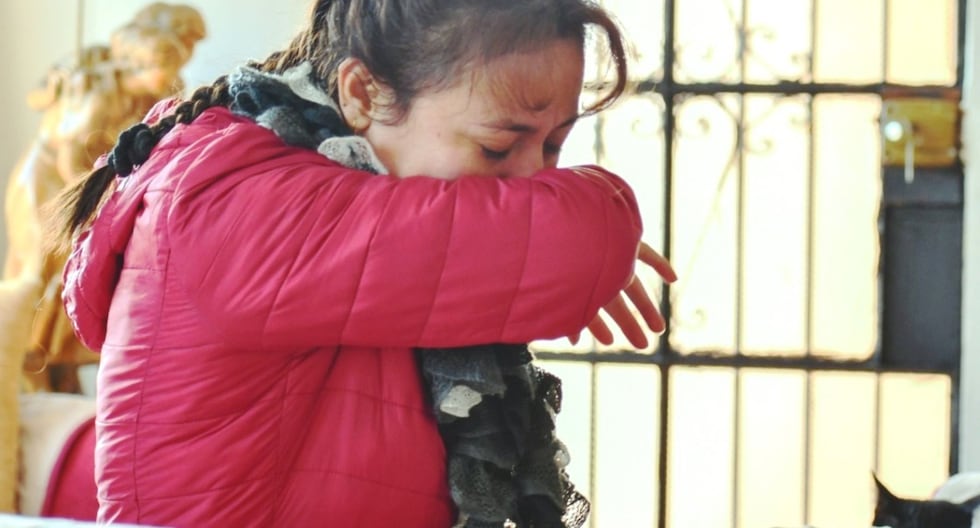 Minsa clarifies the situation of influenza A H3N2 and issues recommendations