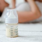 Minsa reiterated that ByHeart infant formula is not suitable for consumption