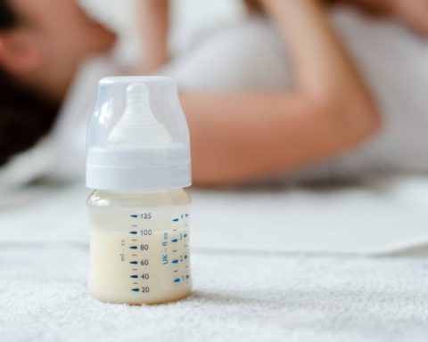 Minsa reiterated that ByHeart infant formula is not suitable for consumption