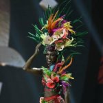 Miss Jamaica breaks the silence after a serious accident at Miss Universe and talks about her recovery