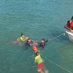 Missing young man found dead on Ocumare de la Costa beach