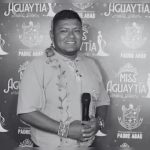 Mitzar Castillejos, journalist from Ucayali attacked by hitmen, died 14 days after the attack