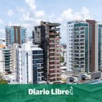 Mived publishes schedule for new Urban Managers