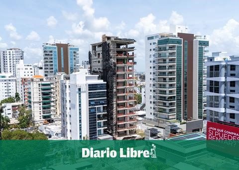 Mived publishes schedule for new Urban Managers