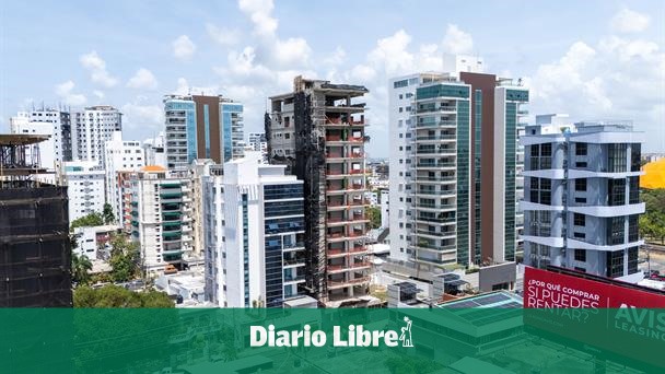 Mived publishes schedule for new Urban Managers