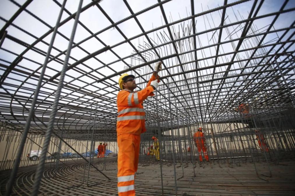 Money for nothing: the failure of public investment in Peru