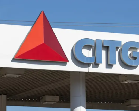 Dinero robado de Citgo fue usado por extremismo venezolano para planes violentos