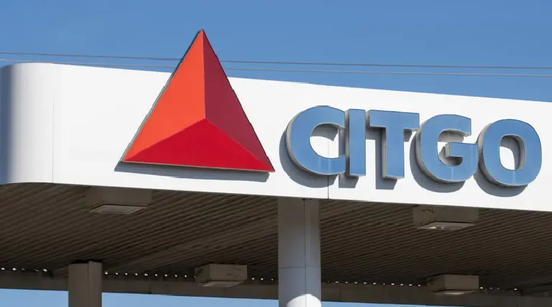 Dinero robado de Citgo fue usado por extremismo venezolano para planes violentos
