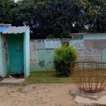 Monserrate and the Watkins Zoological Park reflect the ruin of recreational spaces in Matanzas