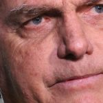 Moraes denies Bolsonaro's appeal against conviction for coup plot