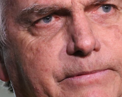 Moraes denies Bolsonaro's appeal against conviction for coup plot