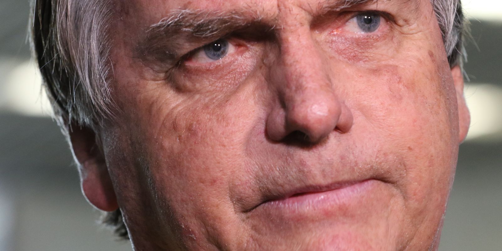 Moraes denies Bolsonaro's appeal against conviction for coup plot