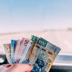 More apps, more accounts… but cash is still king in Mexico