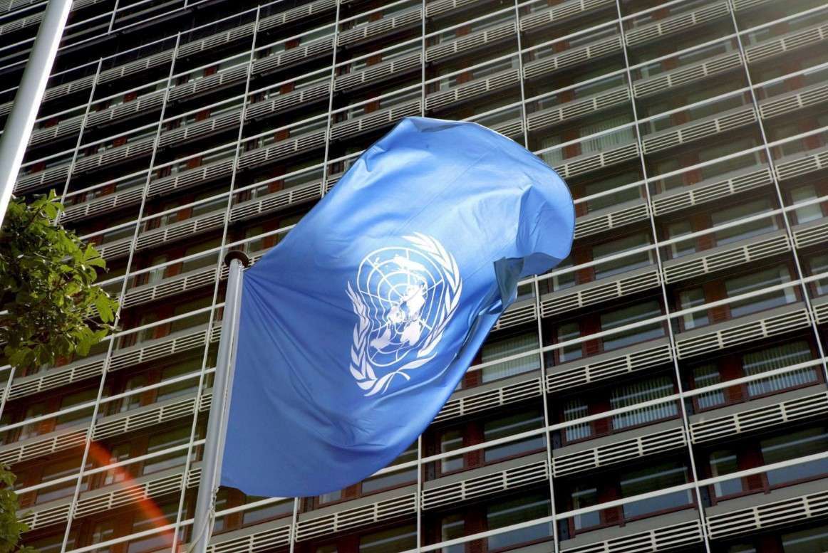 More reports from UN experts reveal risks of the naval blockade against Venezuela