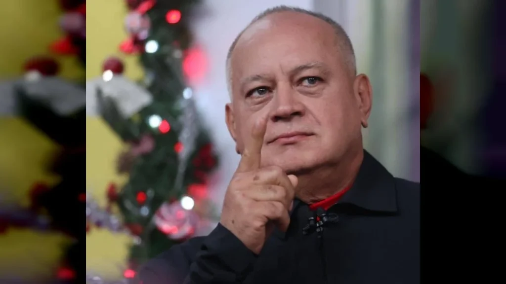 More than 1,400 air operations have been carried out in the country