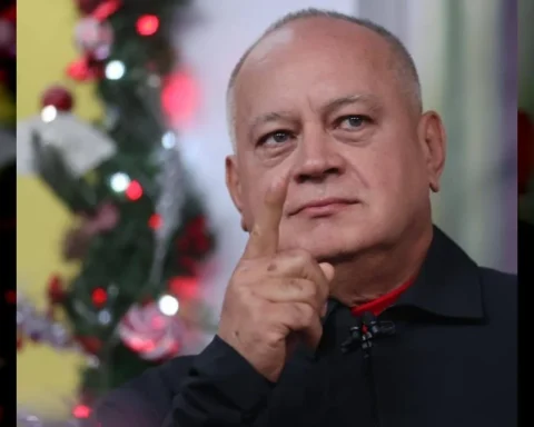 More than 1,400 air operations have been carried out in the country