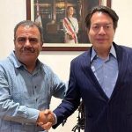 More than 18,400 disadvantaged people access education through LearnINEA: Mario Delgado