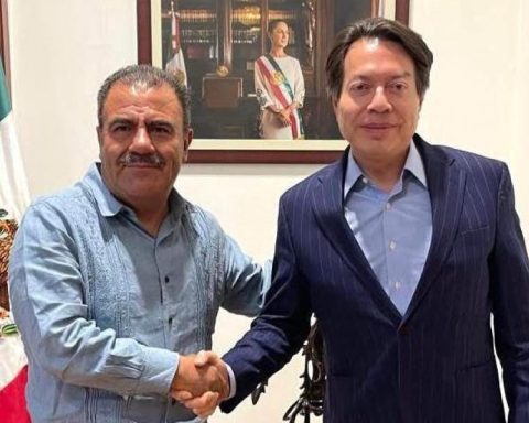 More than 18,400 disadvantaged people access education through LearnINEA: Mario Delgado