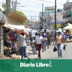 More than 242 thousand people left poverty