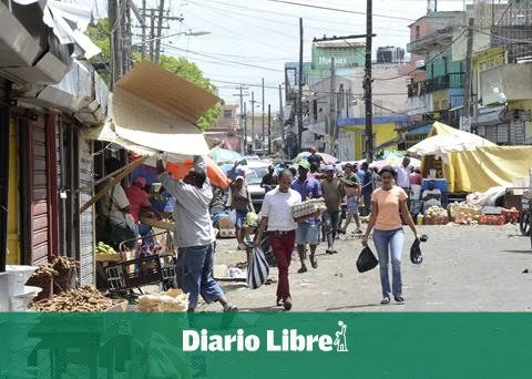 More than 242 thousand people left poverty