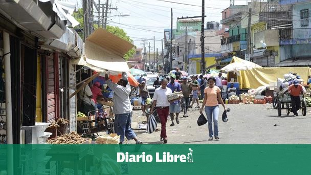 More than 242 thousand people left poverty