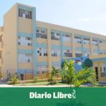 More than 250 schools will intervene during the Christmas holidays