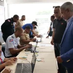 Más de 300 militares retirados recibirán RD$240 millones en ‘Sueldo por Año’ antes de Navidad