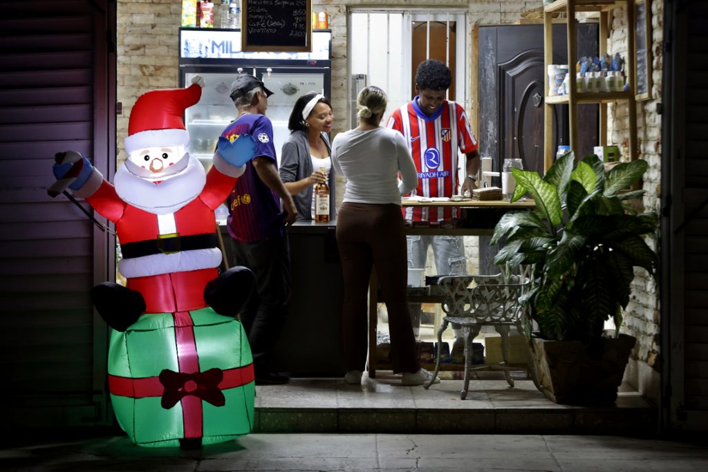 More than 50 thousand cases of chikungunya accumulated while the incidence decreases