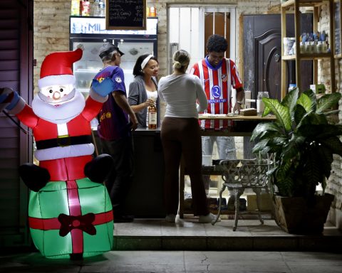 More than 50 thousand cases of chikungunya accumulated while the incidence decreases