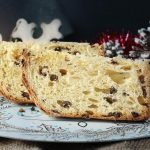 More than 75% of the Peruvian panettone exported goes to the US and Chile, according to ADEX