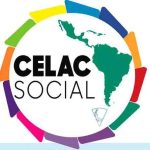 More than 750 voices from around the world united in defense of peace and sovereignty