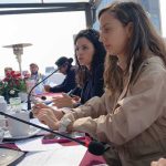 Morena will present an unconstitutionality action against “Wife Law”