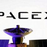 Morgan Stanley is the favorite for SpaceX IPO, due to close ties to Elon Musk: sources