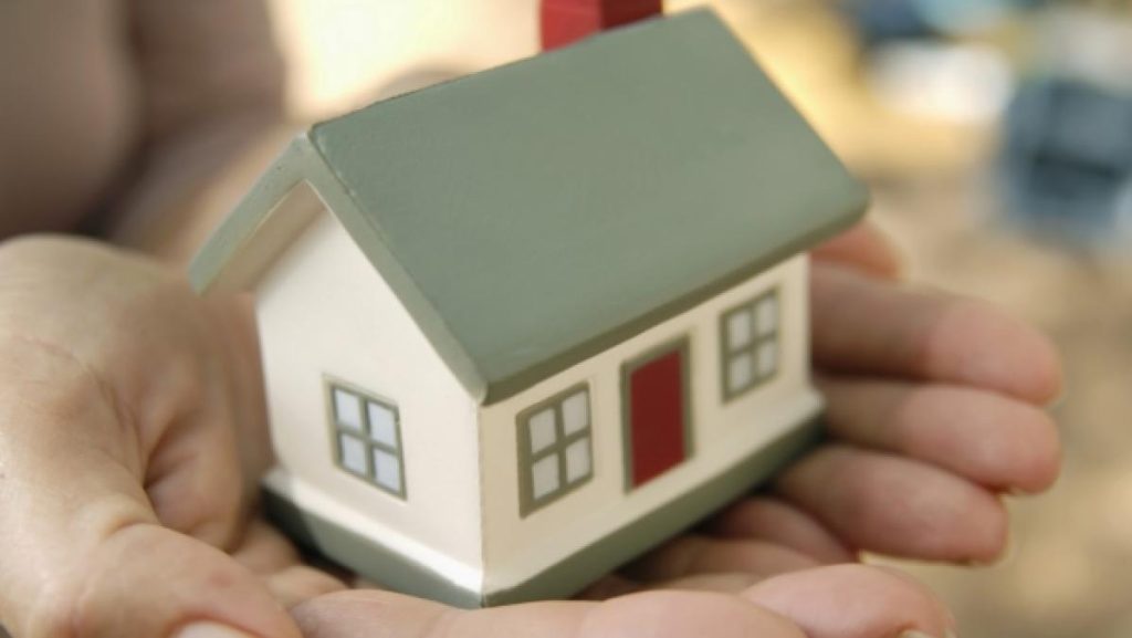 Mortgage loans would grow 7% this year