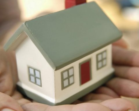 Mortgage loans would grow 7% this year